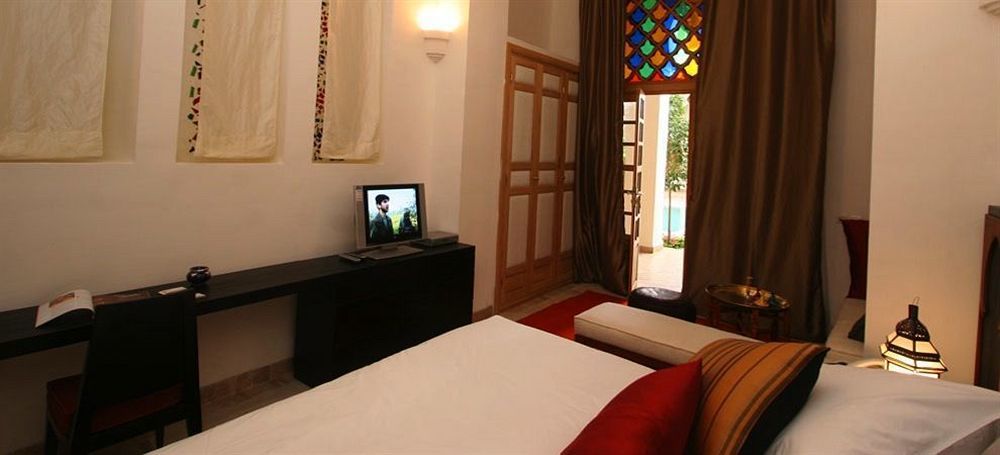 Gasthof Palais Calipau 5*