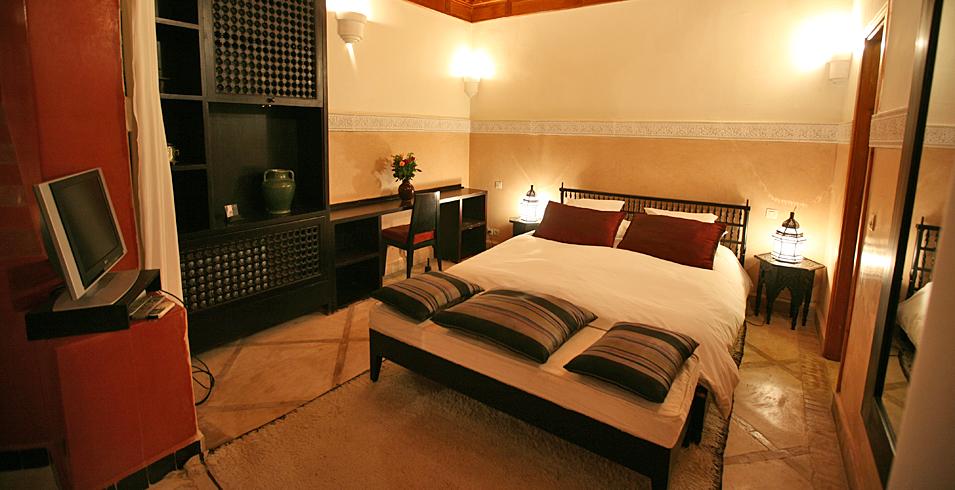 Palais Calipau Gasthuis 5*