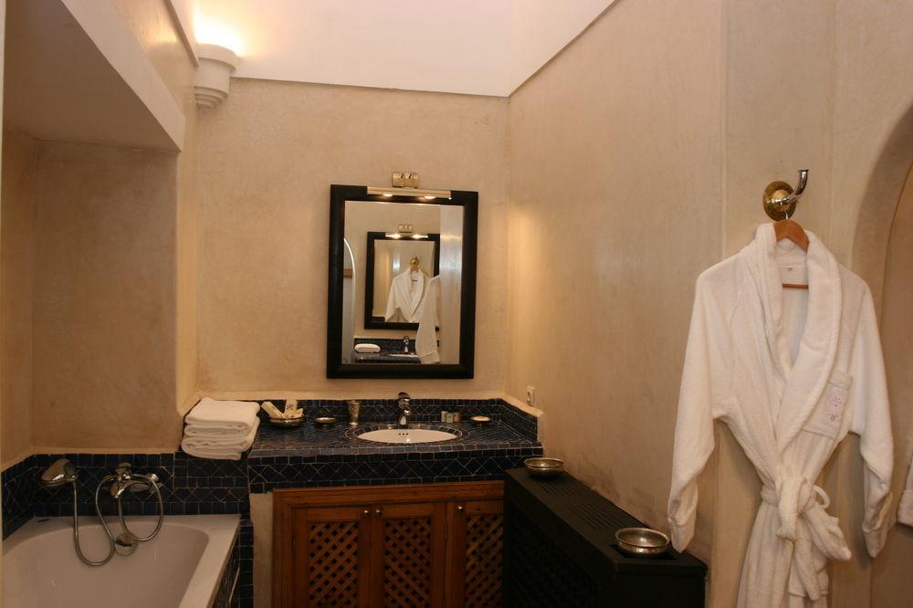 Affittacamere Palais Calipau 5*