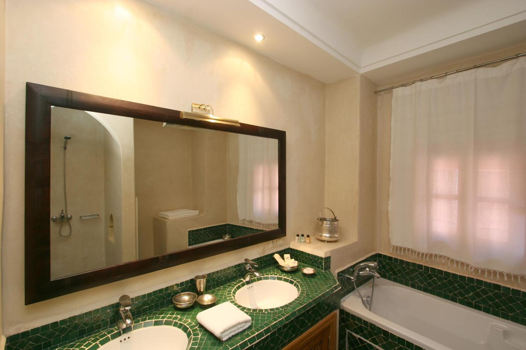 Affittacamere Palais Calipau 5*