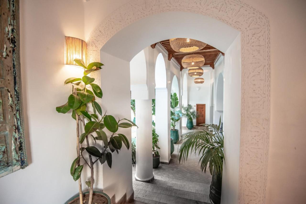 Palais Calipau Affittacamere 5*