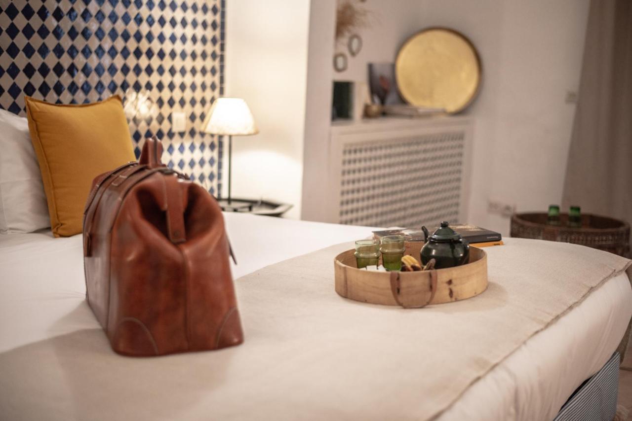 Palais Calipau Affittacamere 5*
