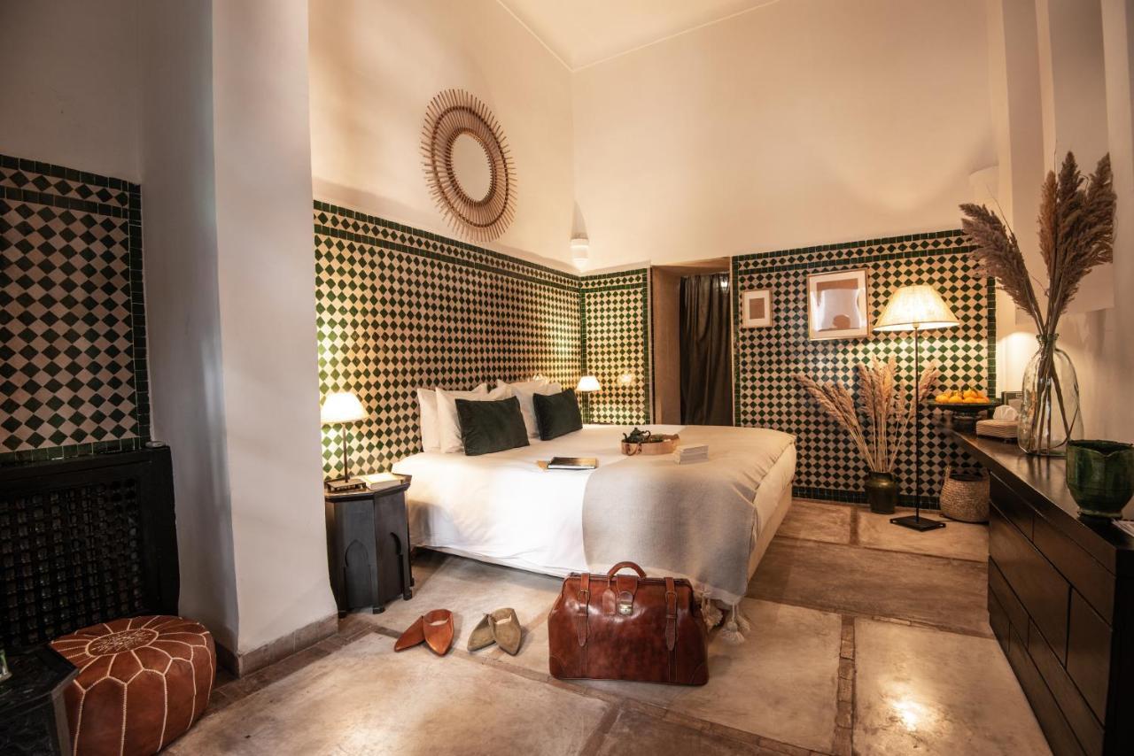 Affittacamere Palais Calipau 5*